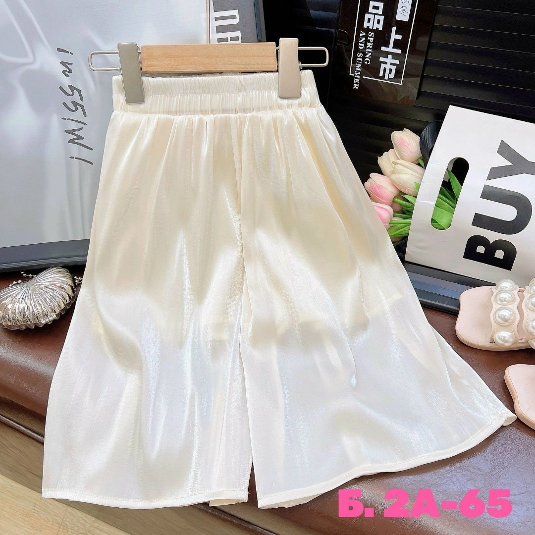 комплект одежды для девочек,летняя одежда для девочек,летний костюм для девочек,костюм для девочек,костюмчик