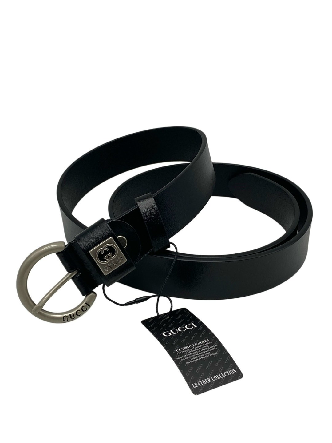 ремень chanel,ремень шанель черный,ремень шанель,женские ремни,ремень шанель женский