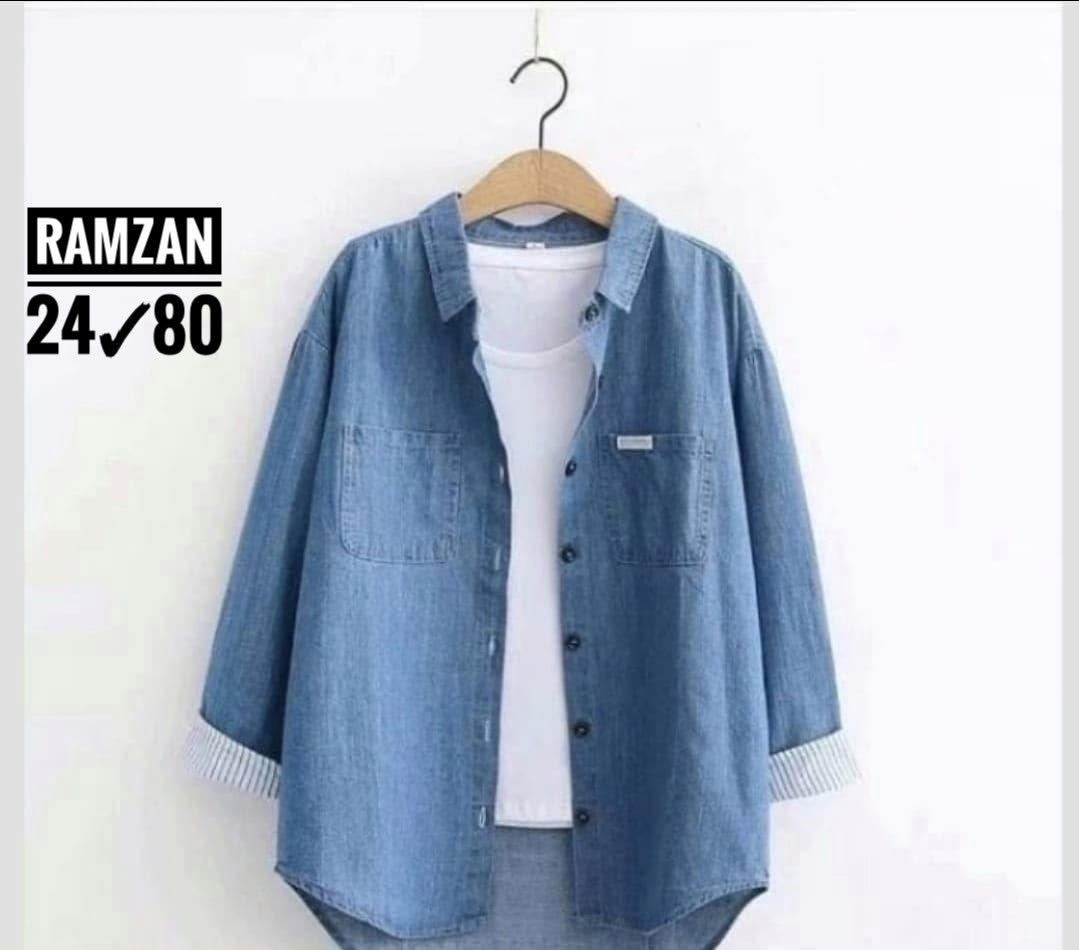 рубашка повседневная джинсовая,рубашка женская джинсовая,женская джинсовая рубашка с длинным рукавом,джинсовая рубашка женская 2026,джинсовая рубашка с длинным рукавом