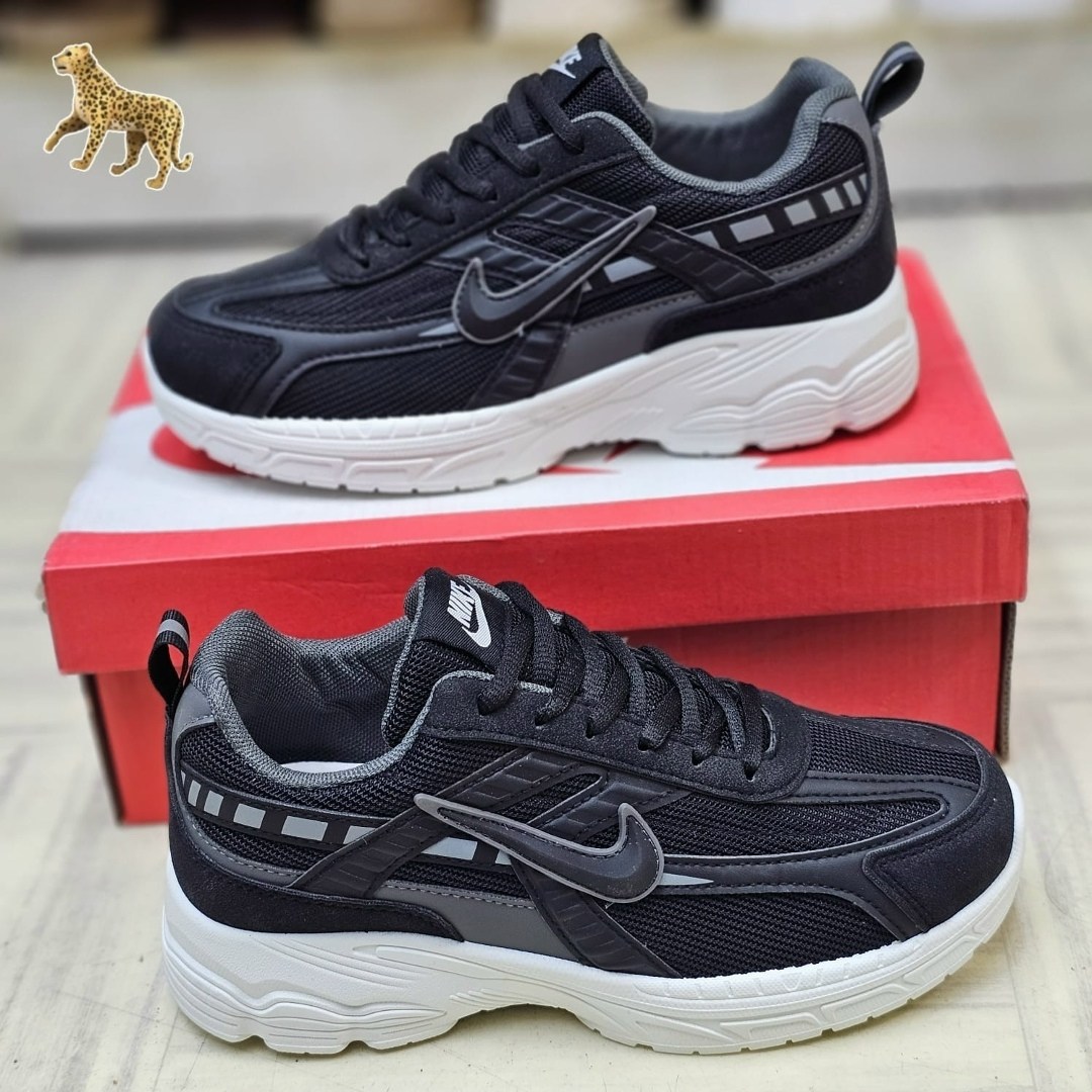 кроссовки женскиe,кроссовки nike,кроссовки мужские женские,мужские кроссовки,повседневные кроссовки