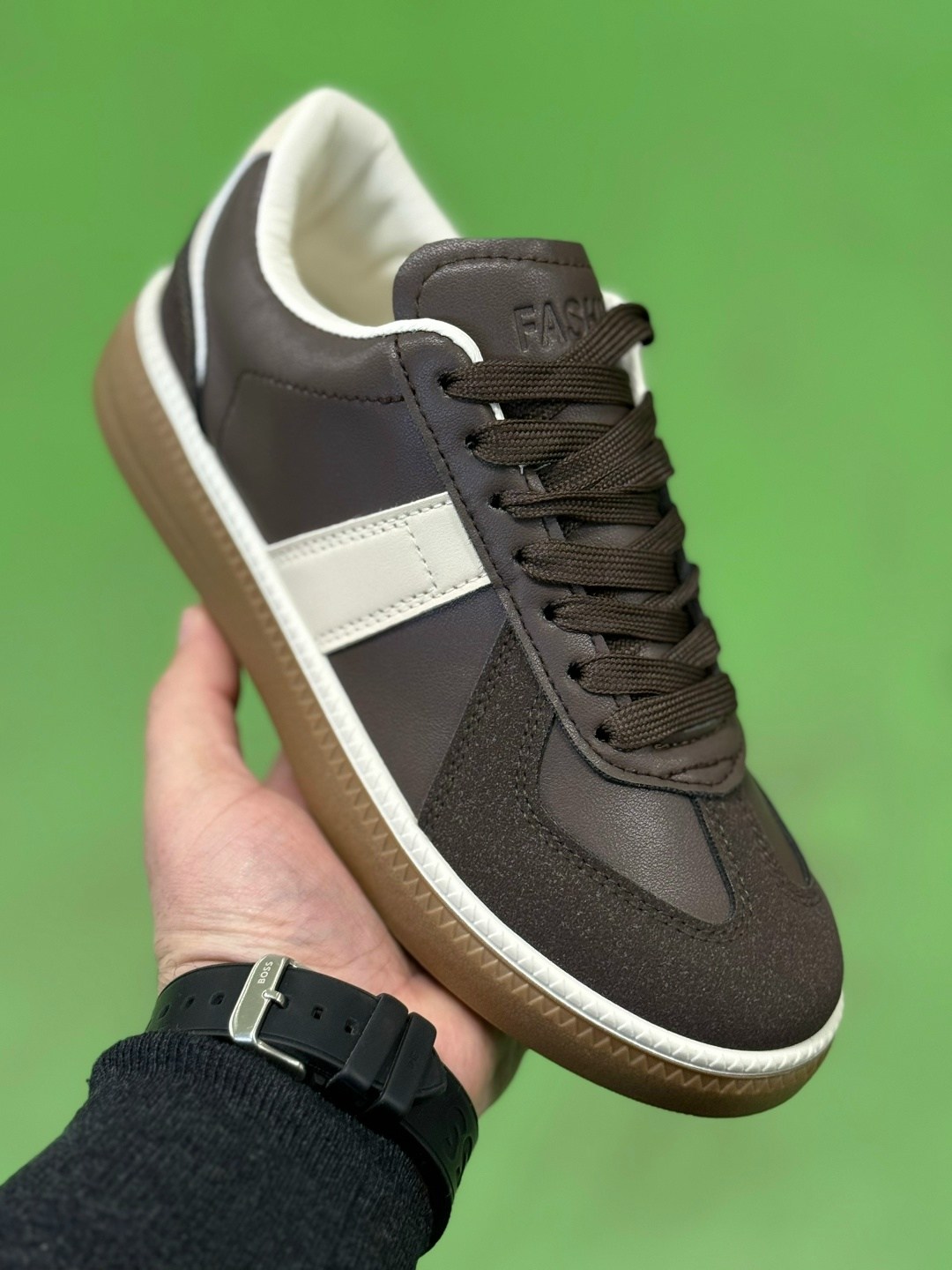 ,кеды классические,женские кроссовки,кроссовки бежевые,кеды кроссовки