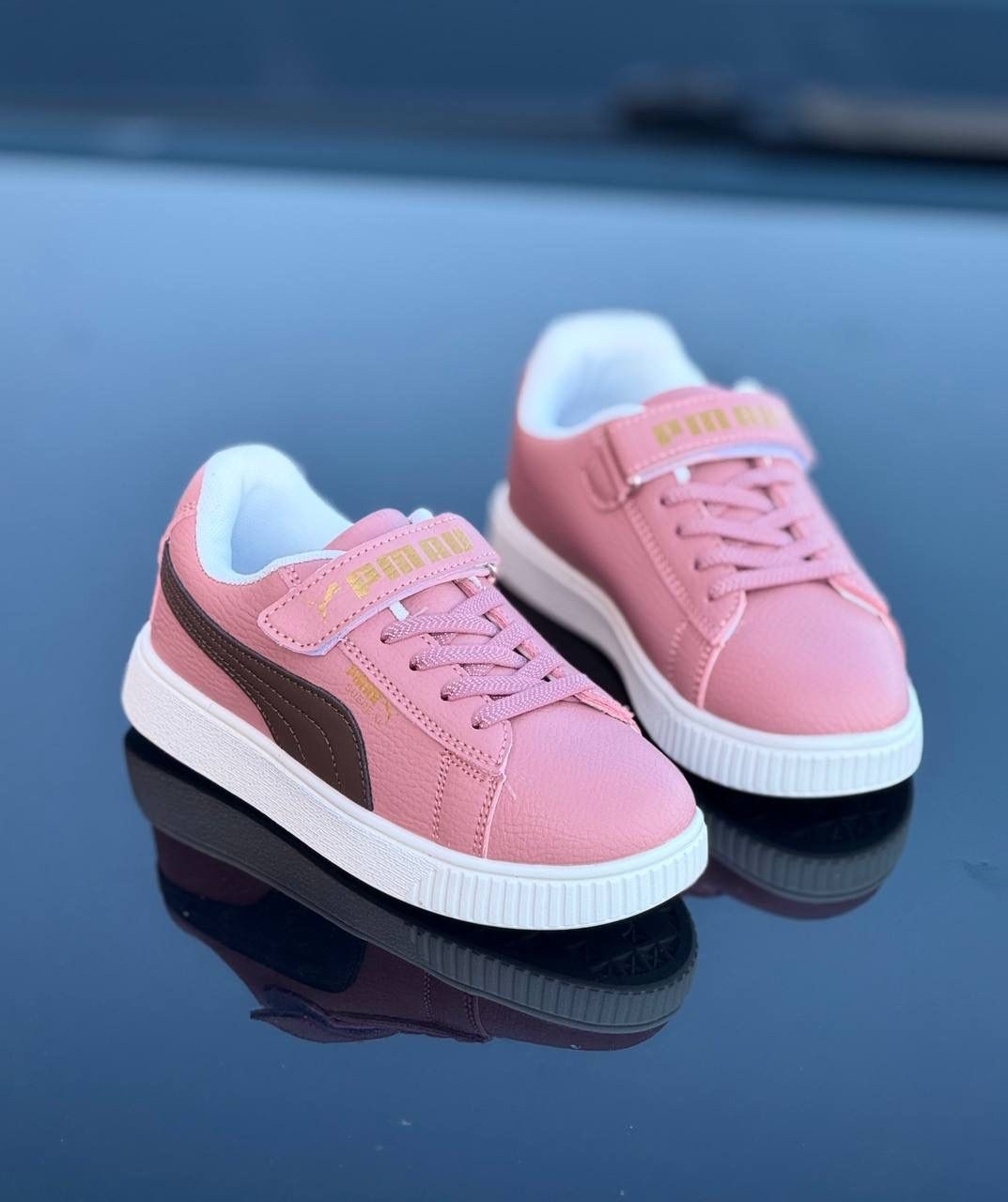 кроссовки puma,,спортивные кроссовки,кроссовки для мальчиков,puma smash v 2