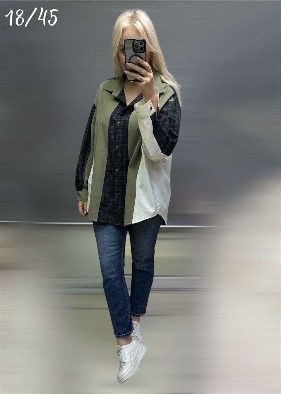 рубашки мужские,повседневная рубашка,рубашка,кэжуал рубашка,рубашка стиль