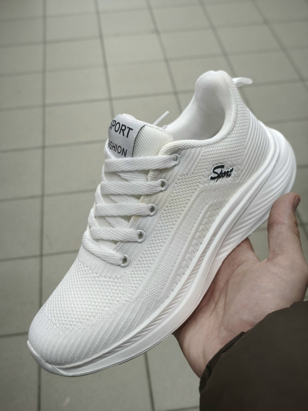 skechers кроссовки женские,кроссовки skechers,кроссовки,кроссовки женскиe,мужские кроссовки skechers