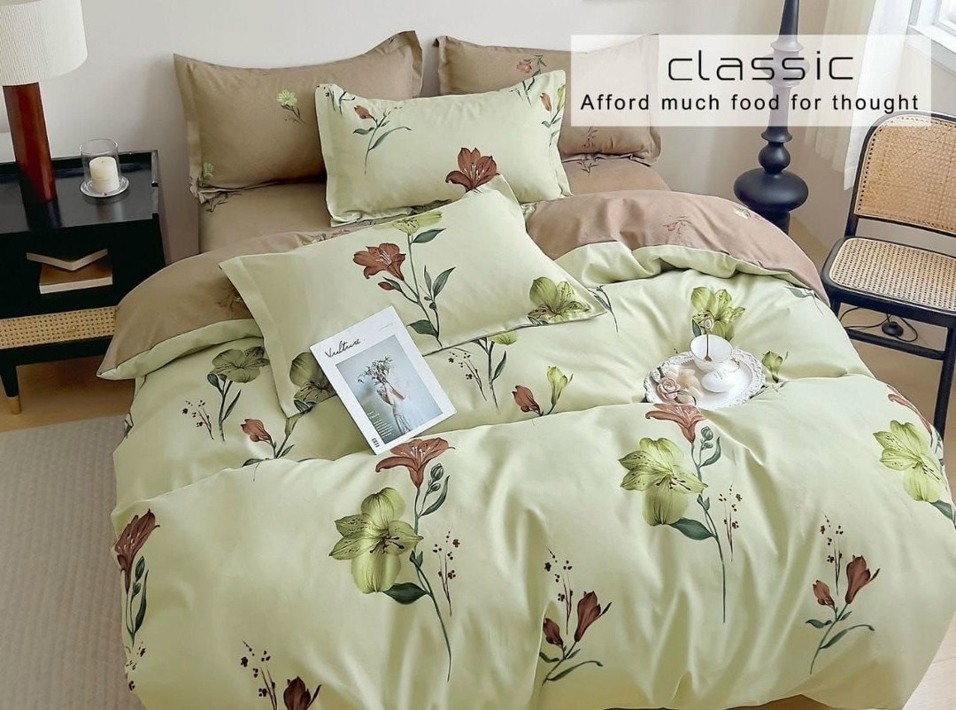 постельное белье лорида семейный сатин,комплект постельного белья,комплект постельного белья lorida,комплект постельного белье евро,постельное белье 1 5 спальное