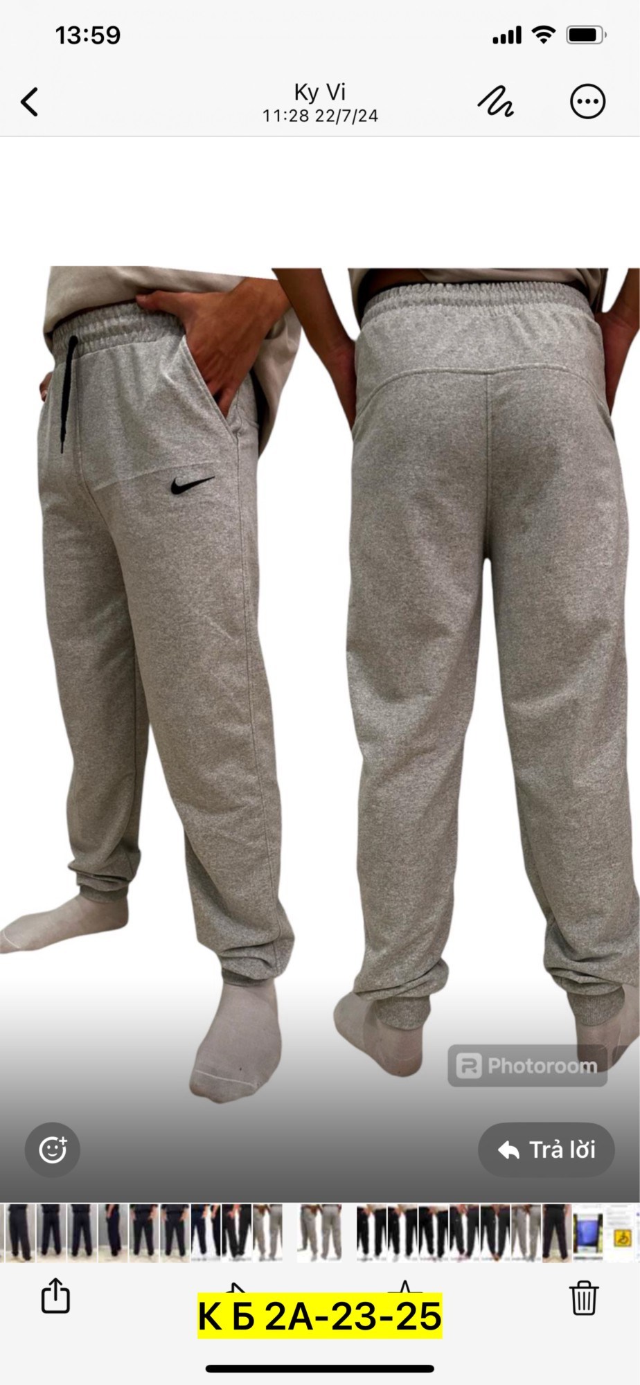 спортивные штаны мужские киаби,штаны джоггеры на резинке мужские спортивные,брюки трикотажные мужские,брюки спортивные,штаны мужские спортивные iramowsw