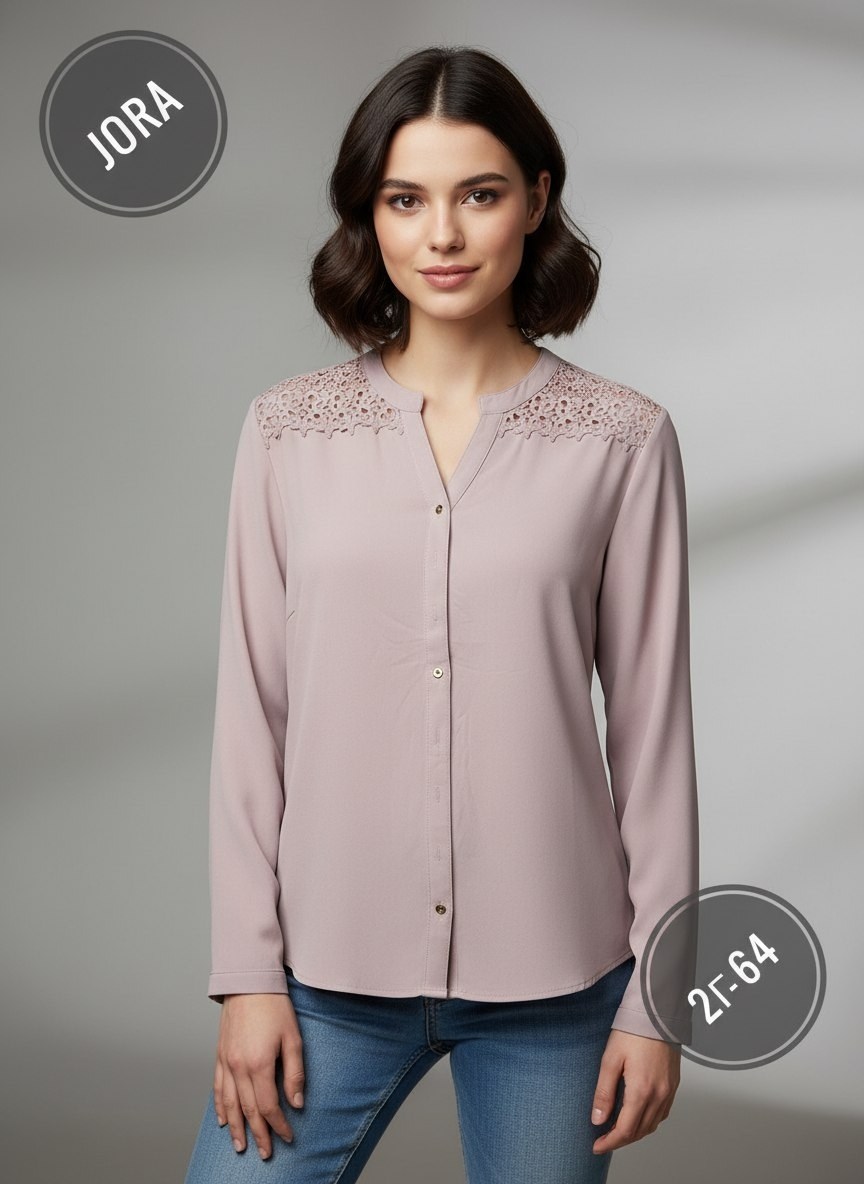 блузка стильная,элегантная блузка,женская блузка,блузы,женская блуза