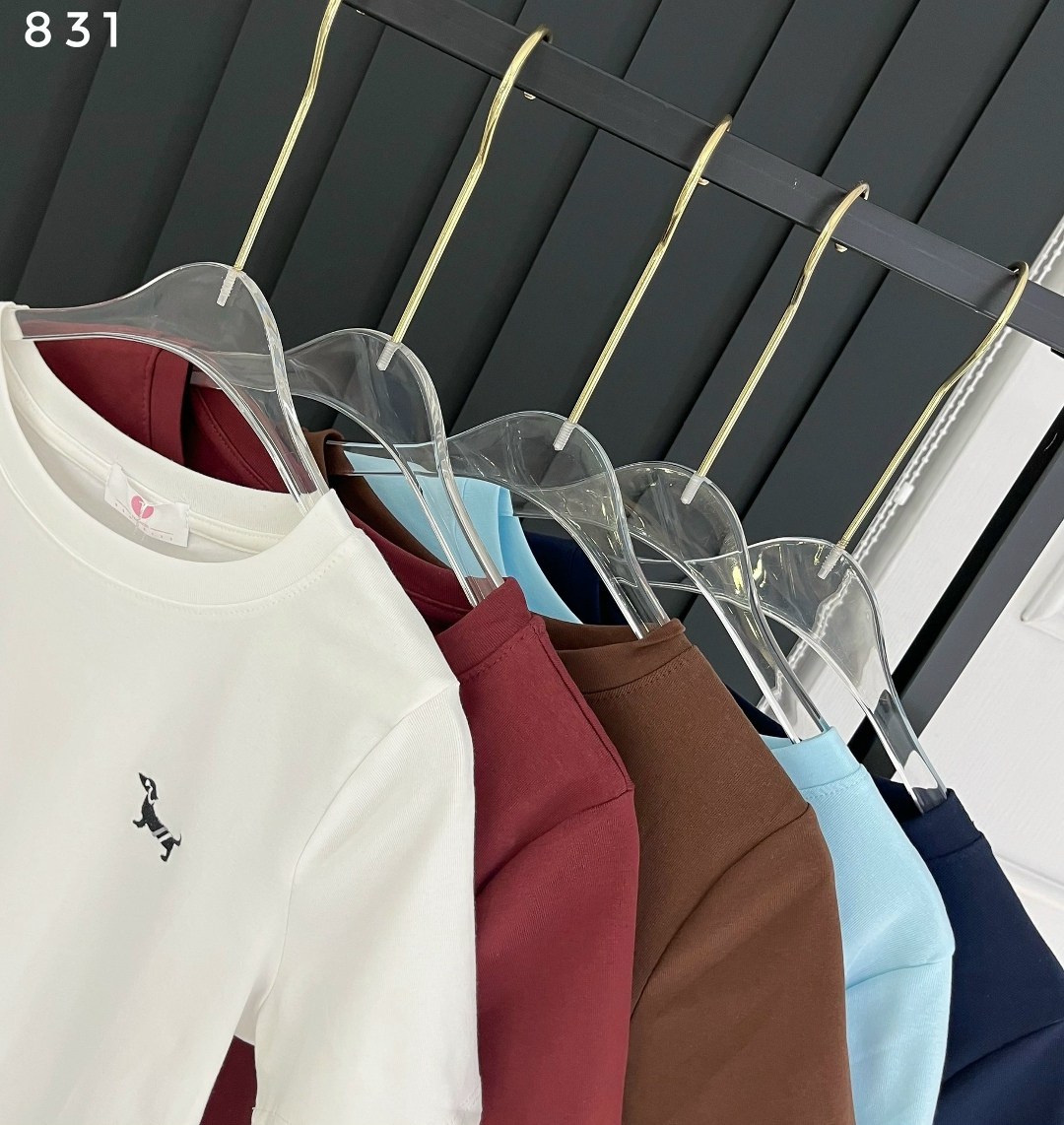 футболки женская,футболка,футболки и майки,футболка женская базовая,футболки для девочек