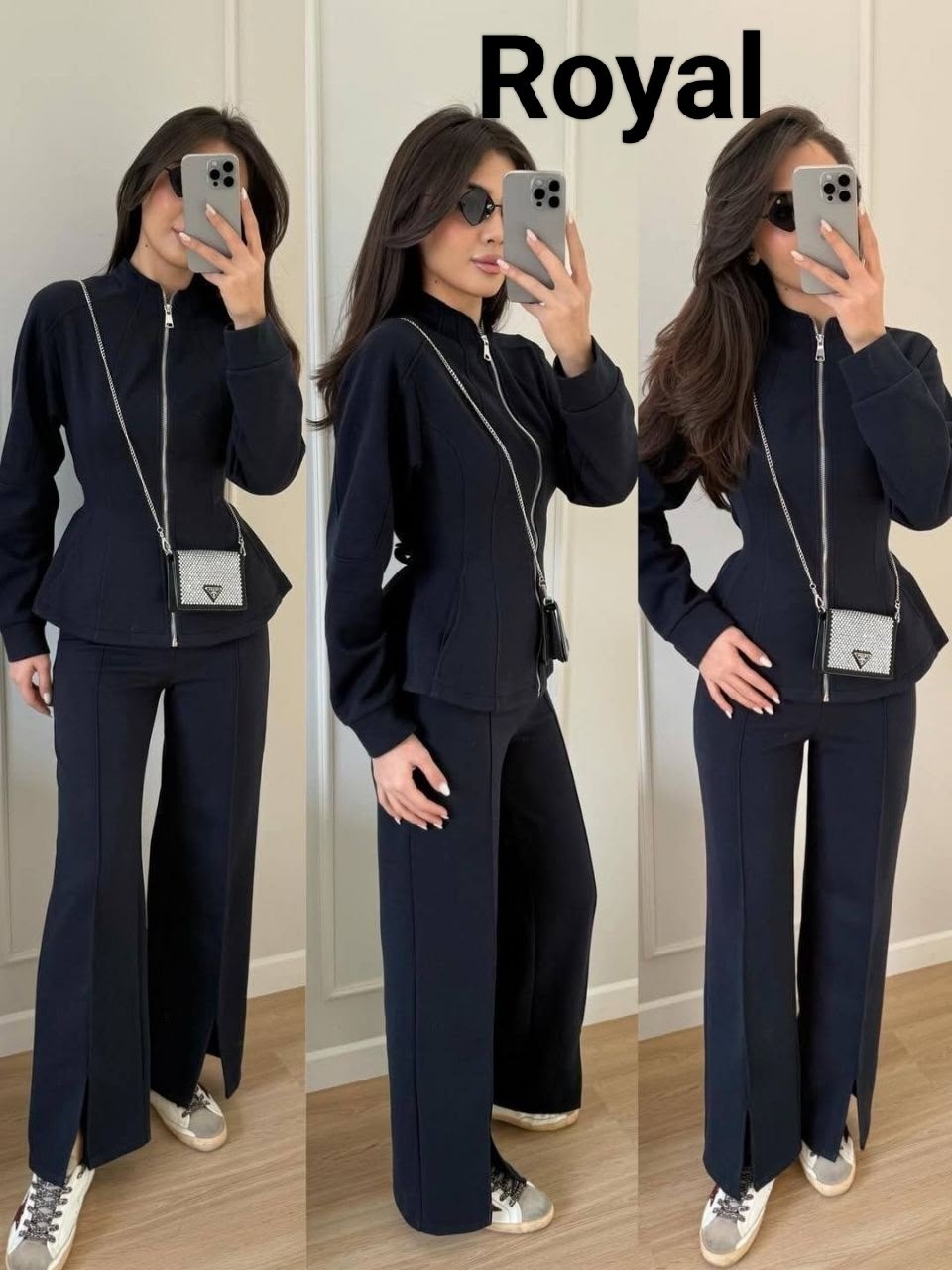 костюм брючный с кашемиром,женский костюм,теплый брючный костюм,брючный комплект,брючной костюм