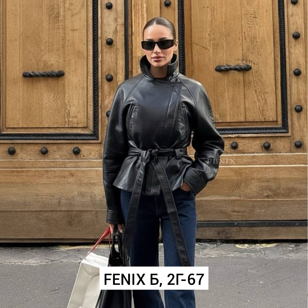 женская кожаная куртка,куртка косуха из качественной эко кожи,куртки из экокожи,куртка из экокожи женская,кожаная куртка