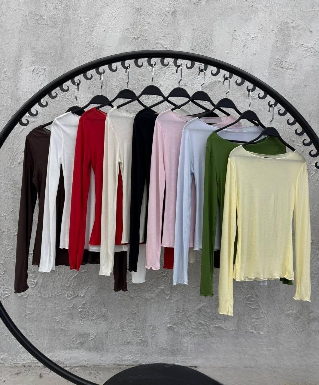 кофта женская,лонгслив розовый,кофта трикотажная,лонгслив женские,лонгслив