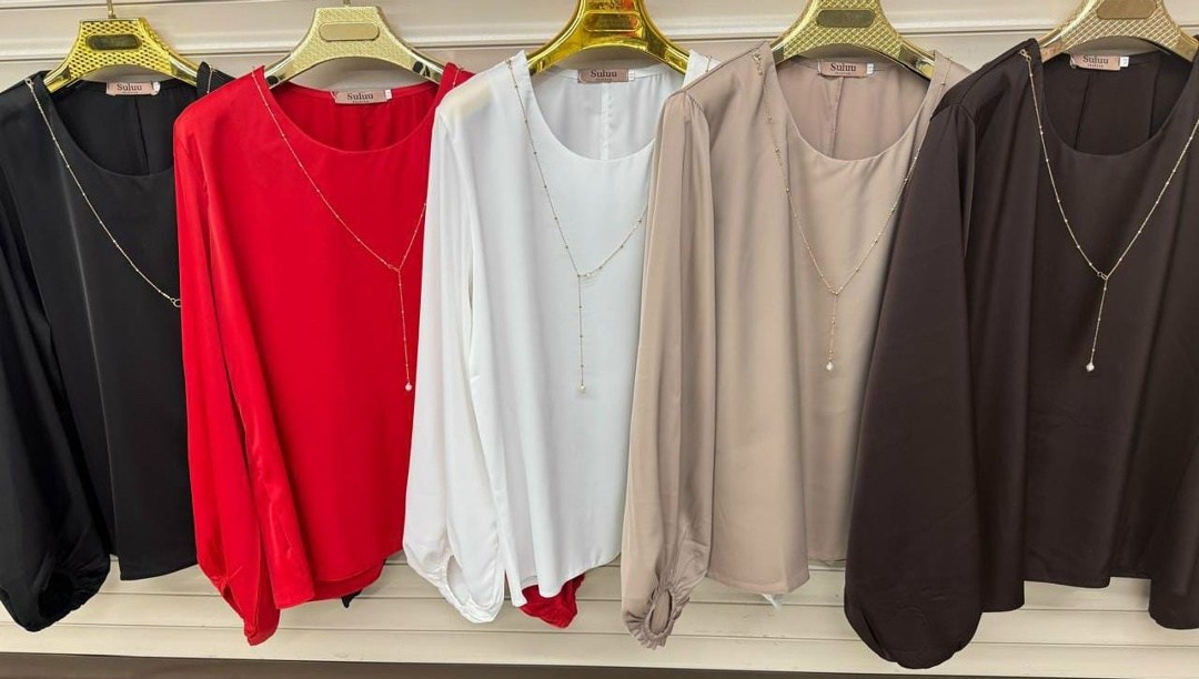 женская блуза,блузка женская,модные блузы,блузка распродажа,блузы