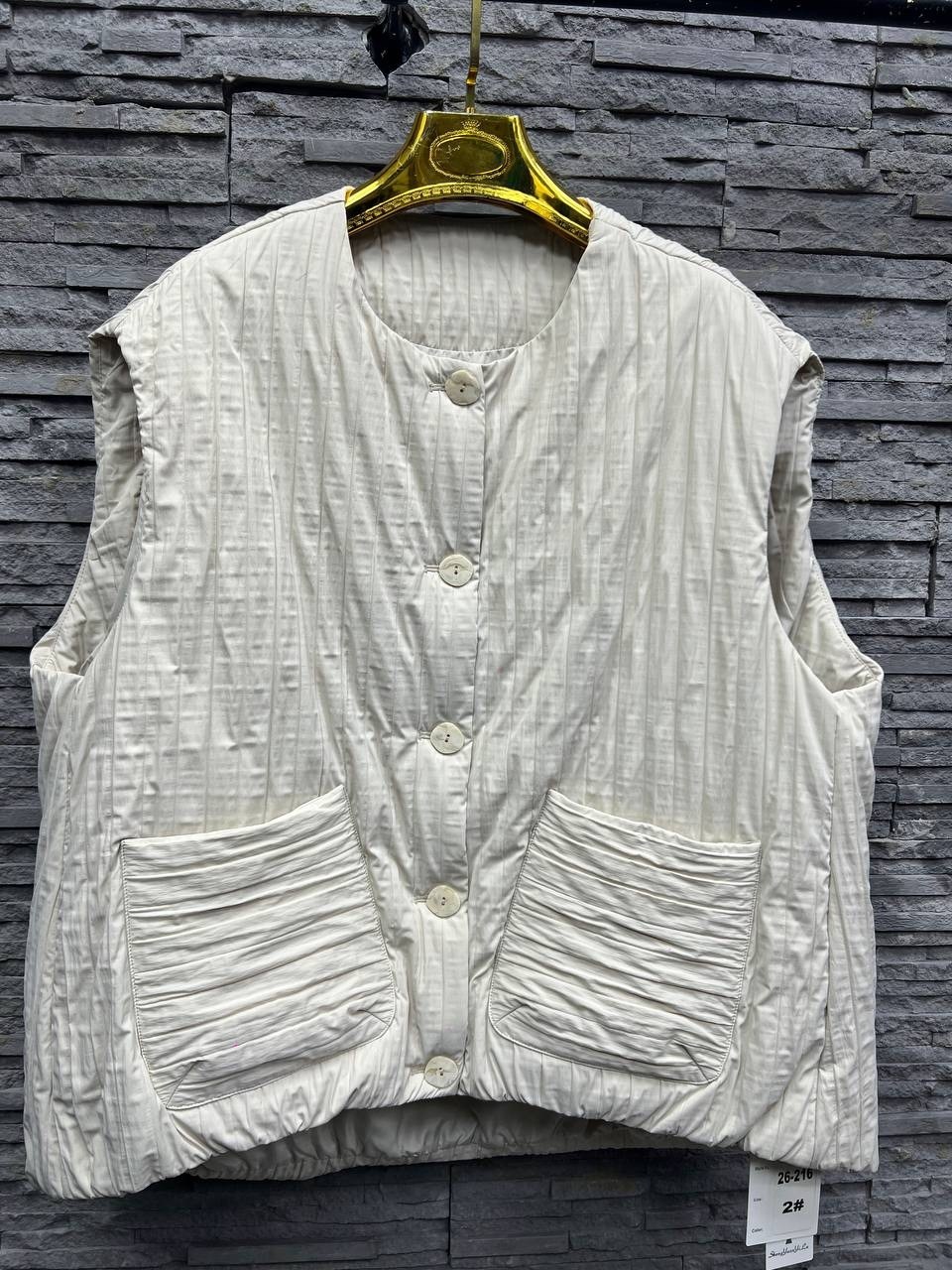 теплый жилет,жилетка теплая,жилет,жилет для женщин,женские жилеты