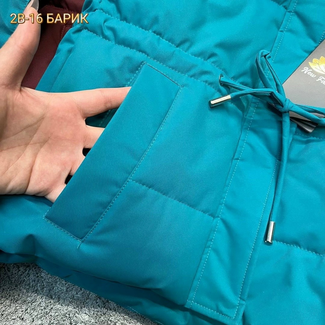 жилетка женская,теплый жилет,жилет с капюшоном женский,женские жилеты,жилет с капюшоном