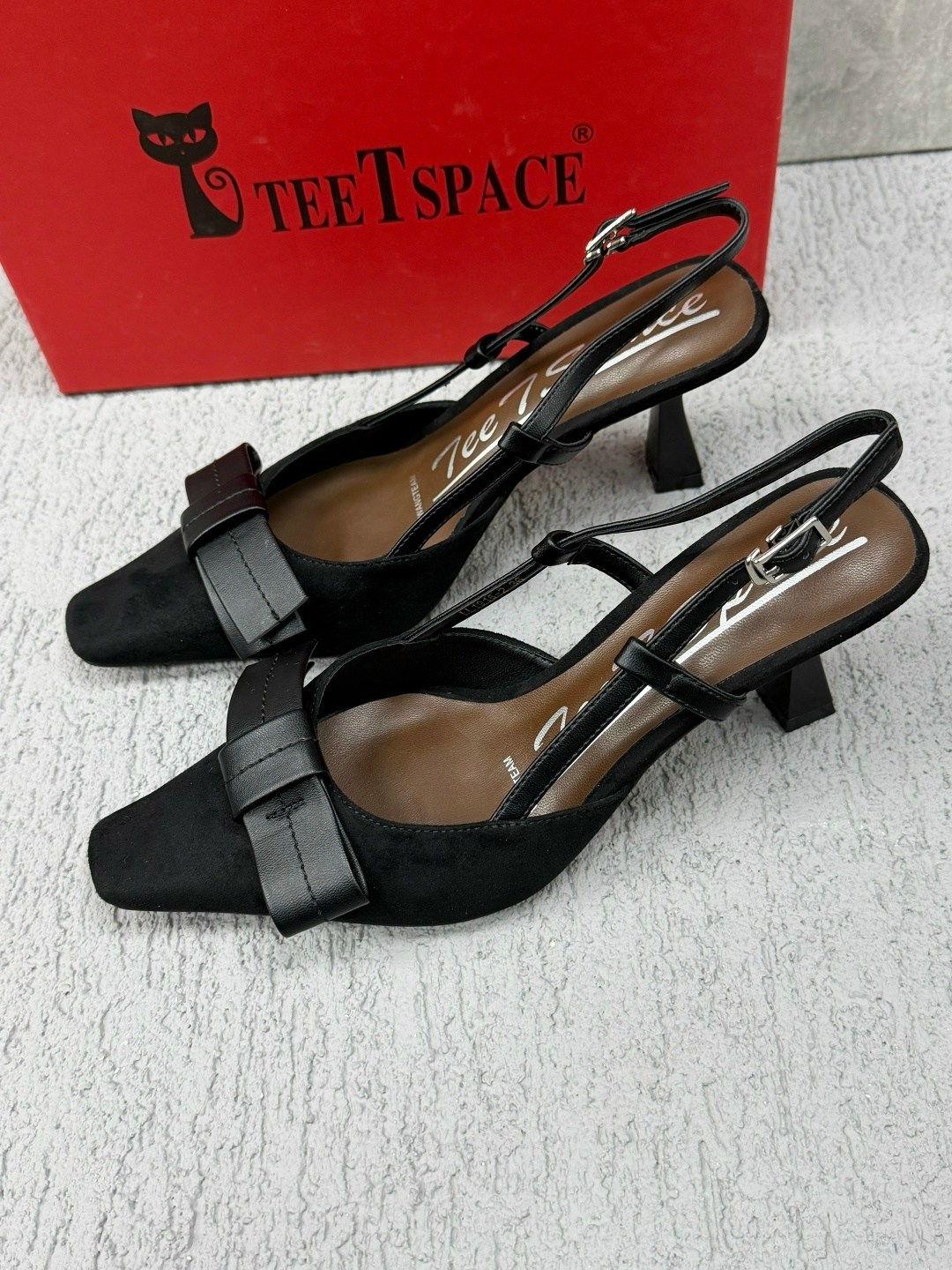 ,элегантные босоножки,женская ,босоножки женские,туфли модные