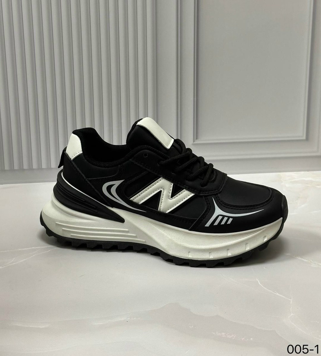 женские кроссовки,кроссовки,кроссовка,кроссовки эко,белые женские кроссовки