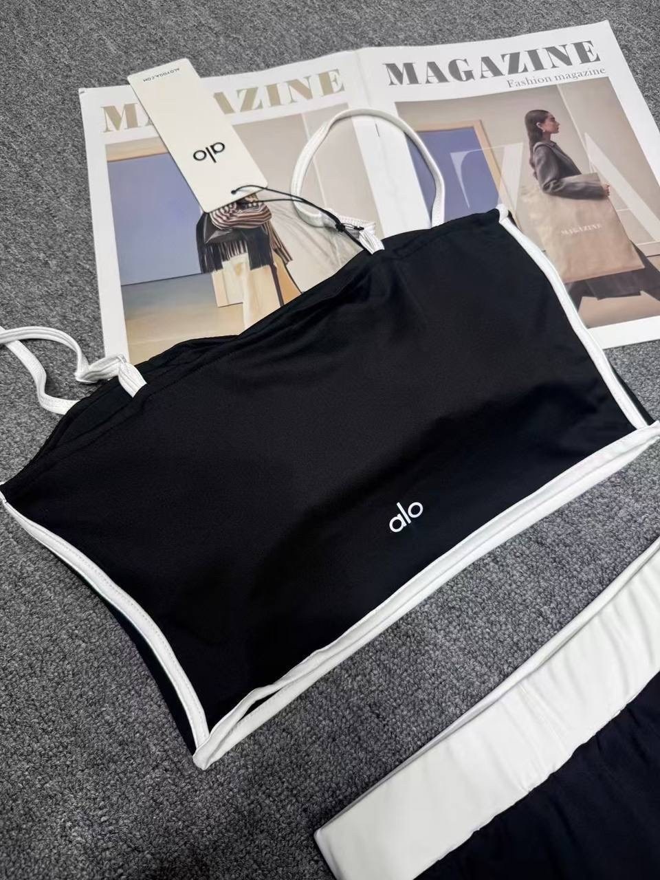 спортивная юбка,юбка с шортами,спортивные комплекты,женская спортивная одежда,юбка для тенниса