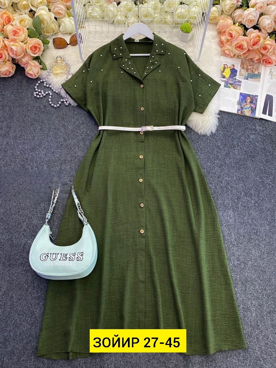 женское платье больших размеров,платье женская,платья ,платье,платье летнее