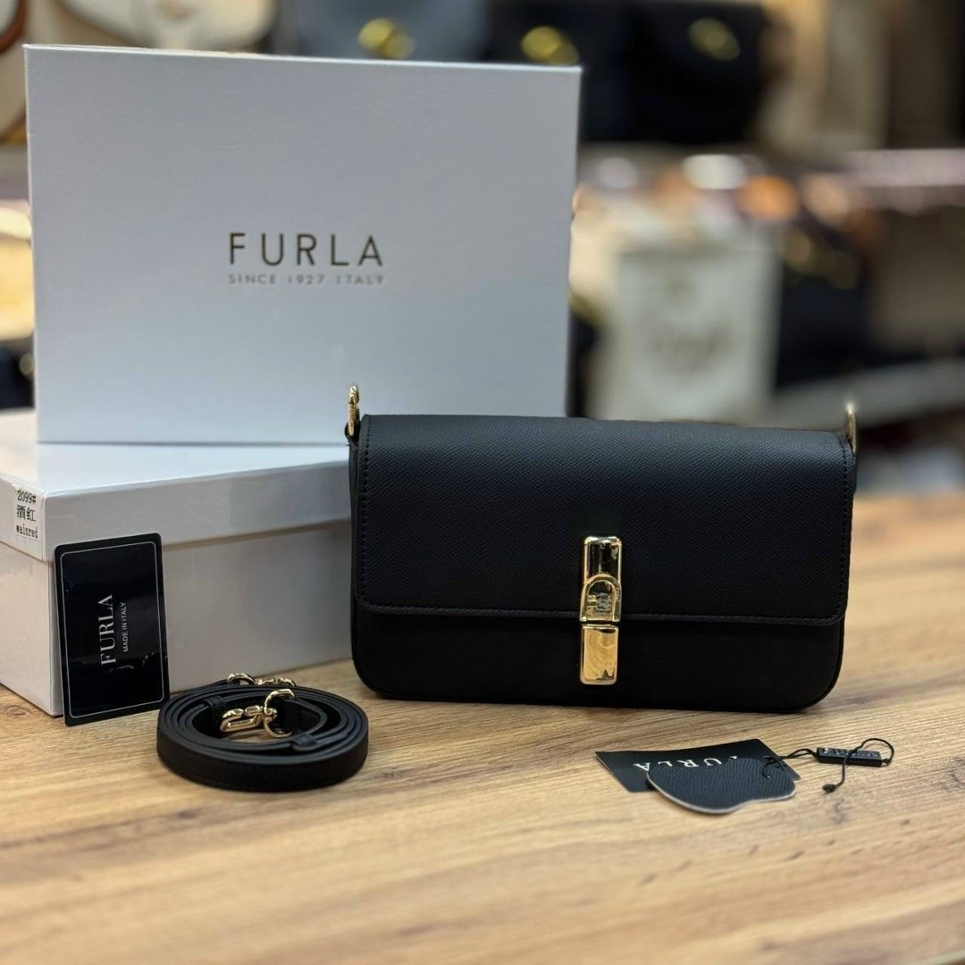 сумка,сумочки,сумки для женщин,модная сумка,женская сумка