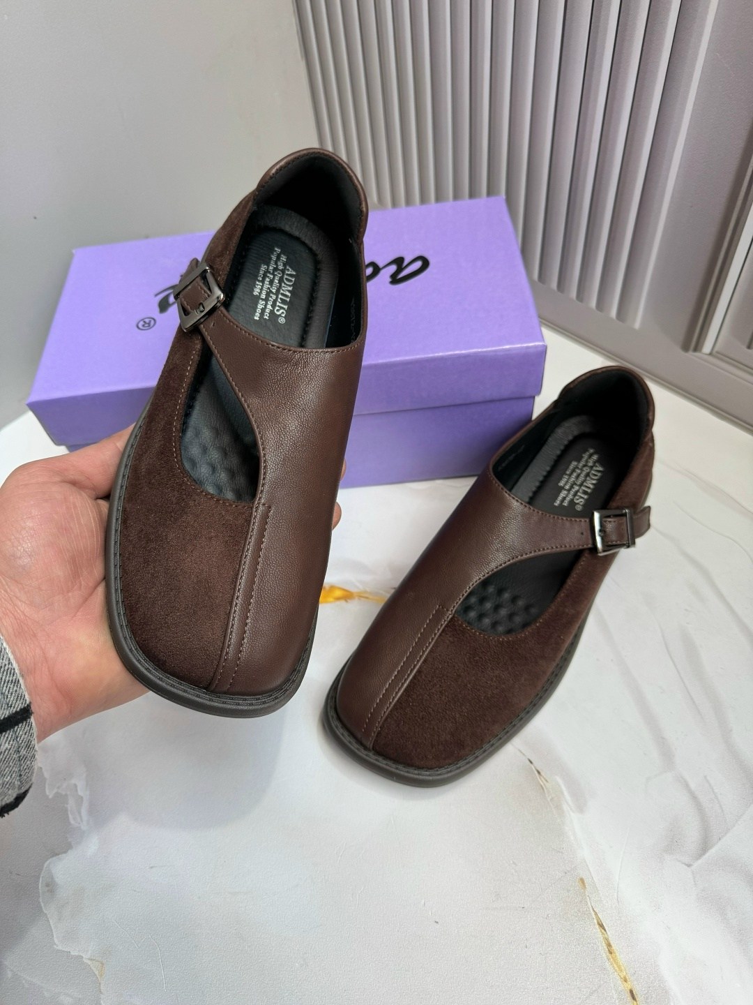 ,кожаные туфли для девочки, школьная,туфли школьные,туфли для девочек