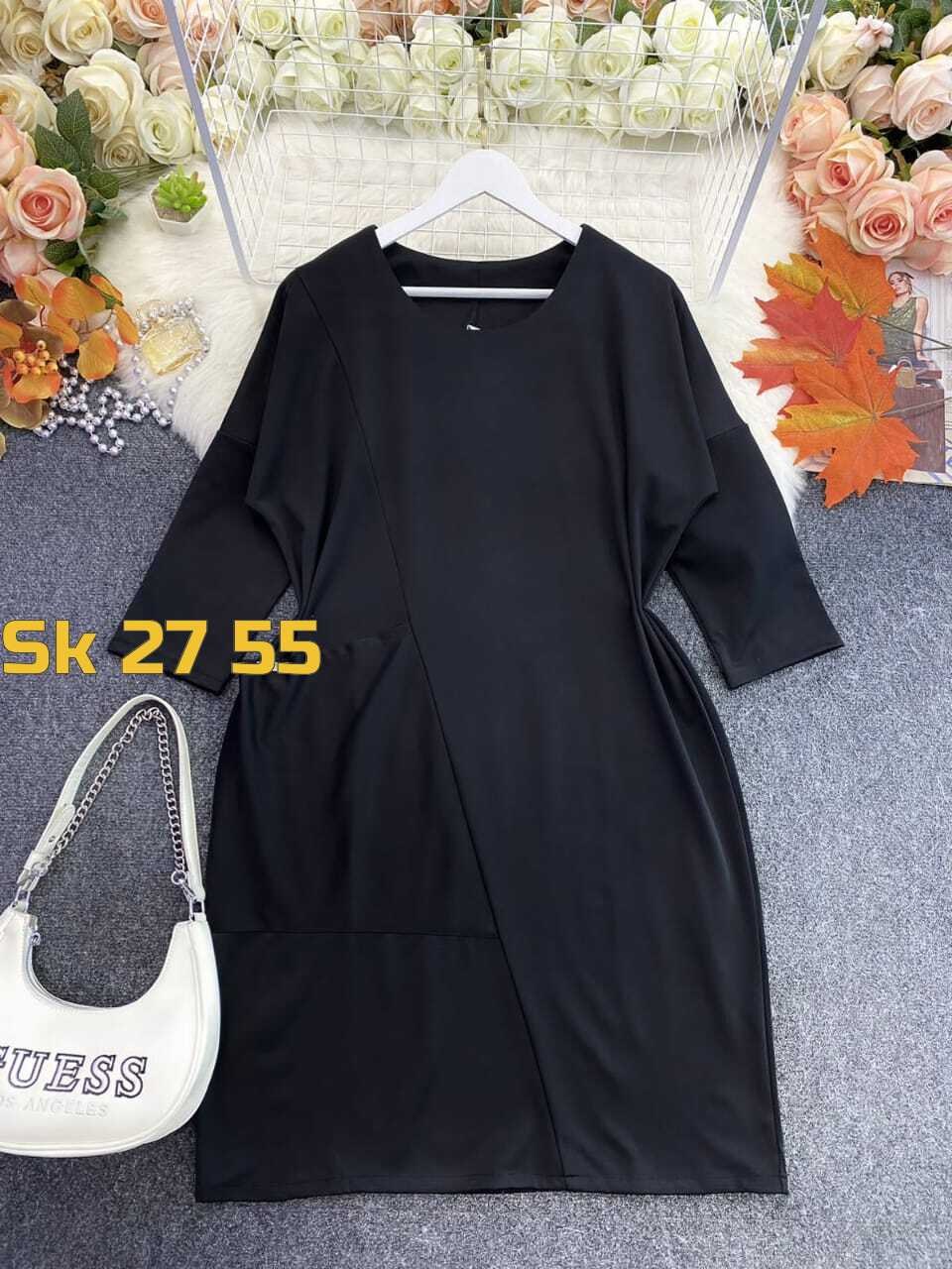 платье,женское платье,платье туника,трикотажное платье,платье кокон