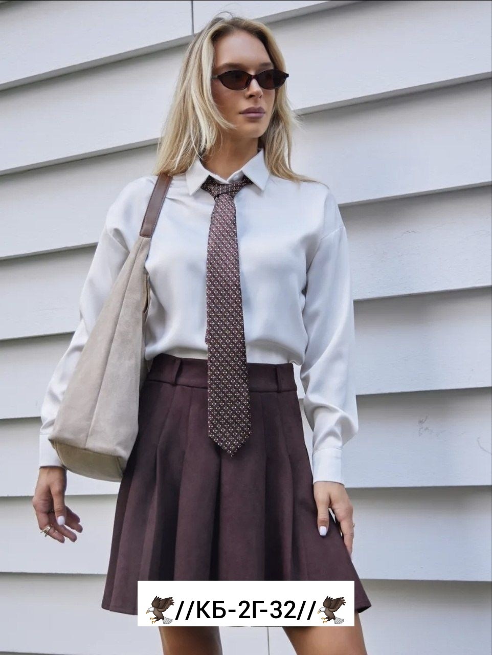 юбка женская мини,школьная мода,женская юбка,школьная одежда