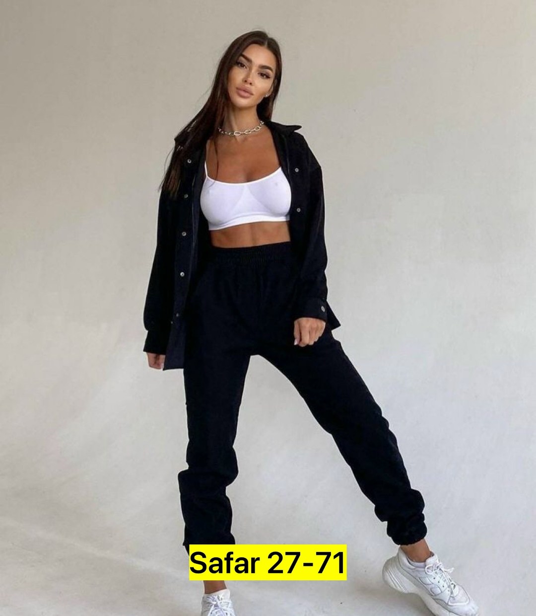 вельвет костюм,костюм вельветовый женский,костюм двойка вельвет,женский вельветовый спортивный костюм taovk,костюм женский тройка из вельвета