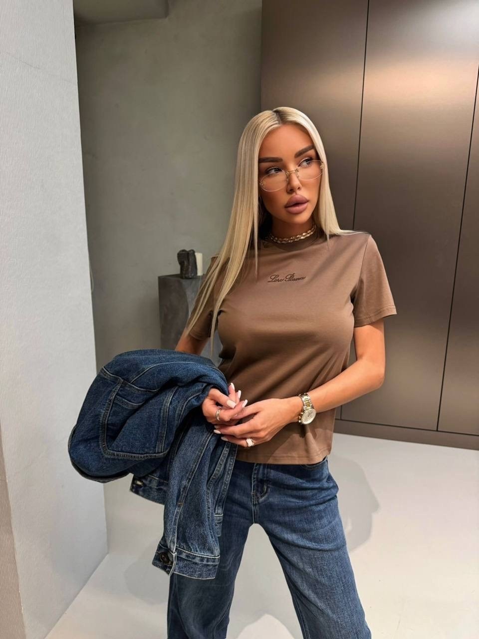 женская футболка,футболка женская базовая,футболки модные,футболки базовая,топы и футболки