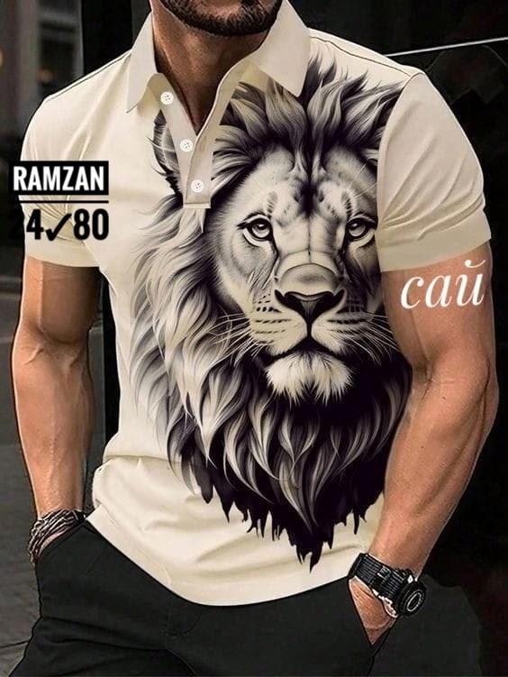 футболка для мужчин хб,мужская рубашка поло,футболка поло мужская,футболки мужские с принтом,футболки для мужчин