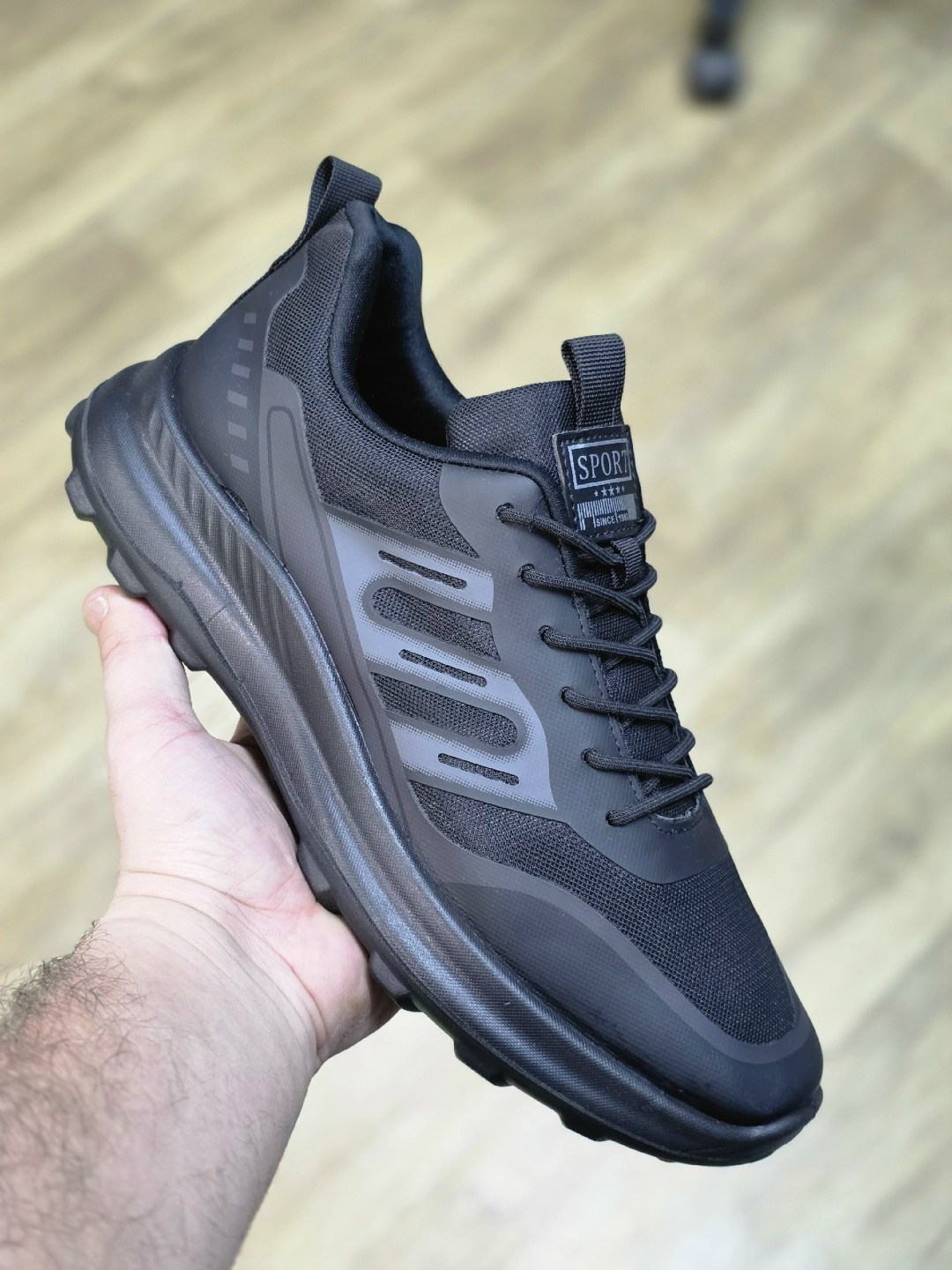 кроссовки,кроссовки повседневные,мужские кроссовки,кроссовка мужской,кроссовки спортивные мужские