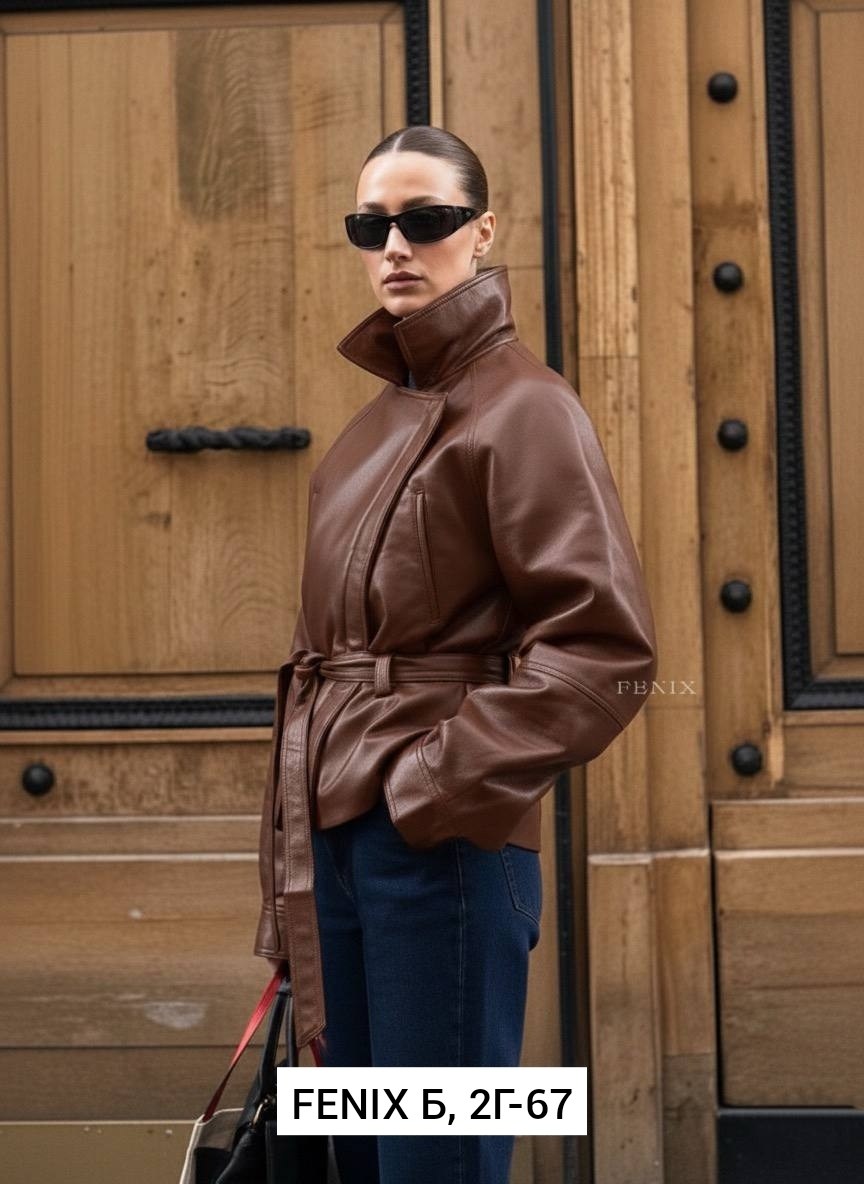 женская кожаная куртка,куртка косуха из качественной эко кожи,куртки из экокожи,куртка из экокожи женская,кожаная куртка