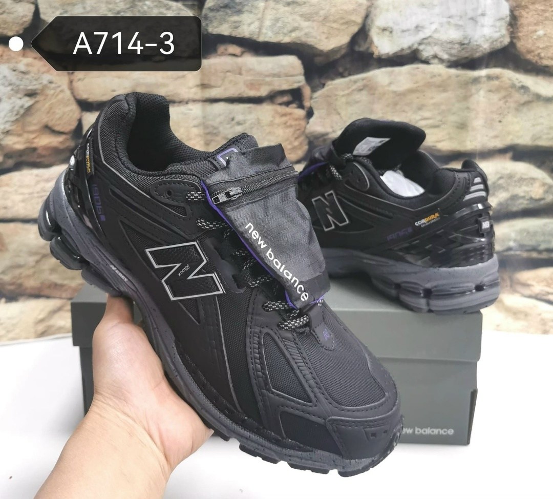 кроссовки new balance,кроссовки new balance 1906,кроссовки new balance 1906 r,кроссовки new balance 9060,кроссовки мужские new balance