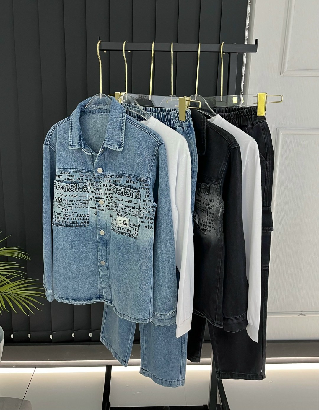 джинсовая куртка мужскaя,джинсовая куртка,джинсовый костюм тройка мужской,джинсовый костюм для мальчика,повседневная куртка