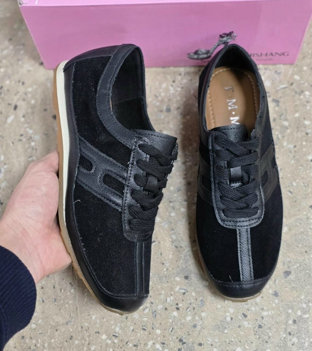 ,обуви,повседневная ,замшевые кроссовки,мужские кроссовки