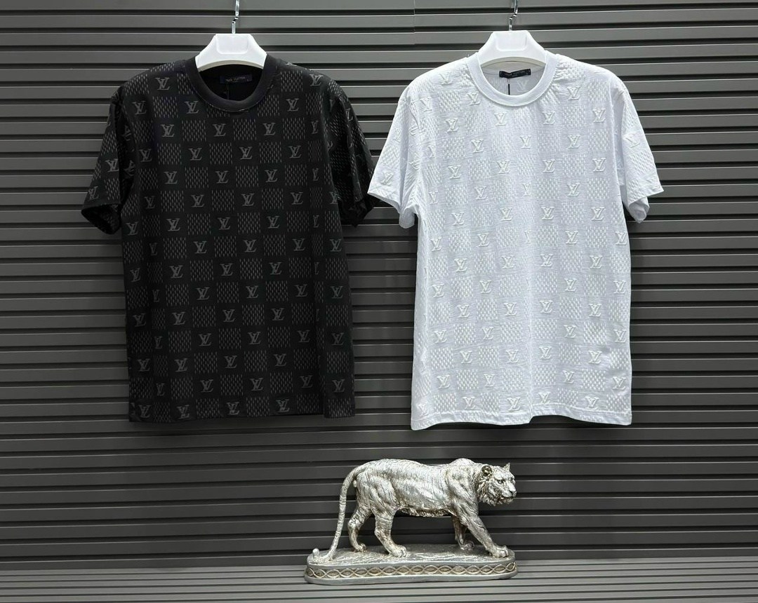 футболки мужские,мужские футболки lacoste,футболки мужские белые,футболки женские мужские,летние футболки