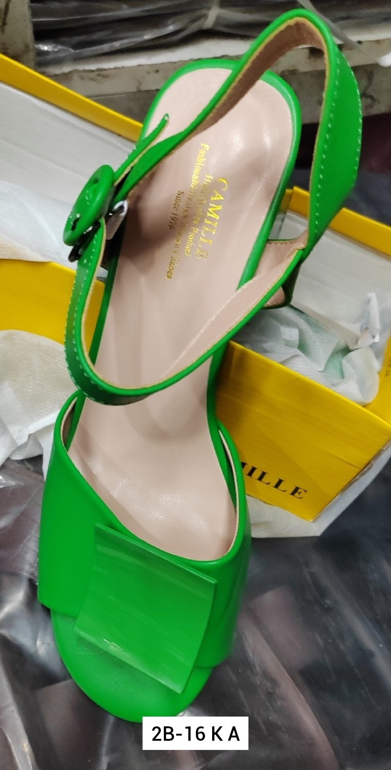 ,босоножки женские,босоножки современные,босоножки,босоножки зеленые