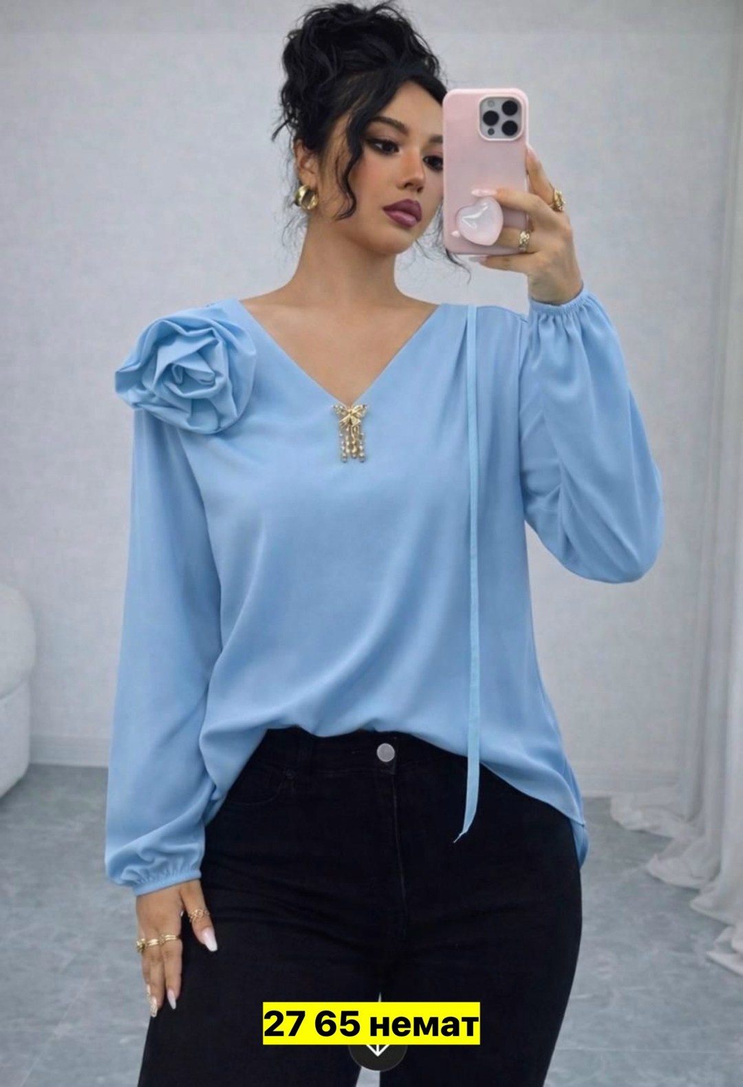 стильная блуза,женская блузка,блуза,блузка,блузы женские