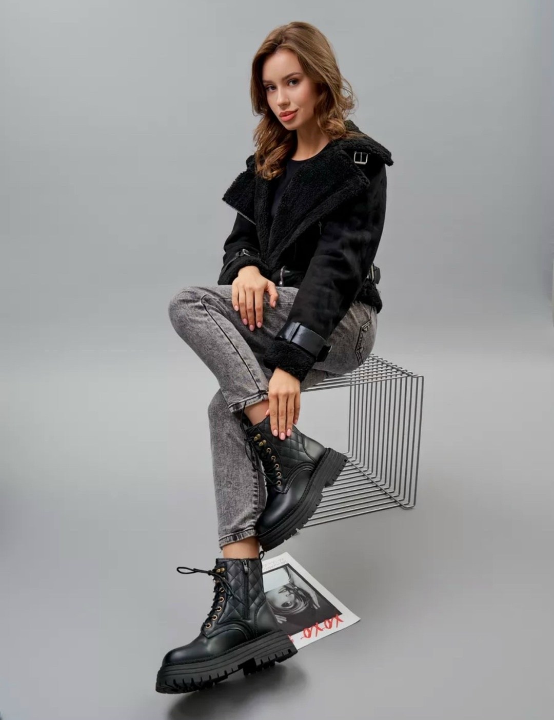 ,ботинки женские,ботинки женские демисезонные,ботинки женские зимние,зимняя