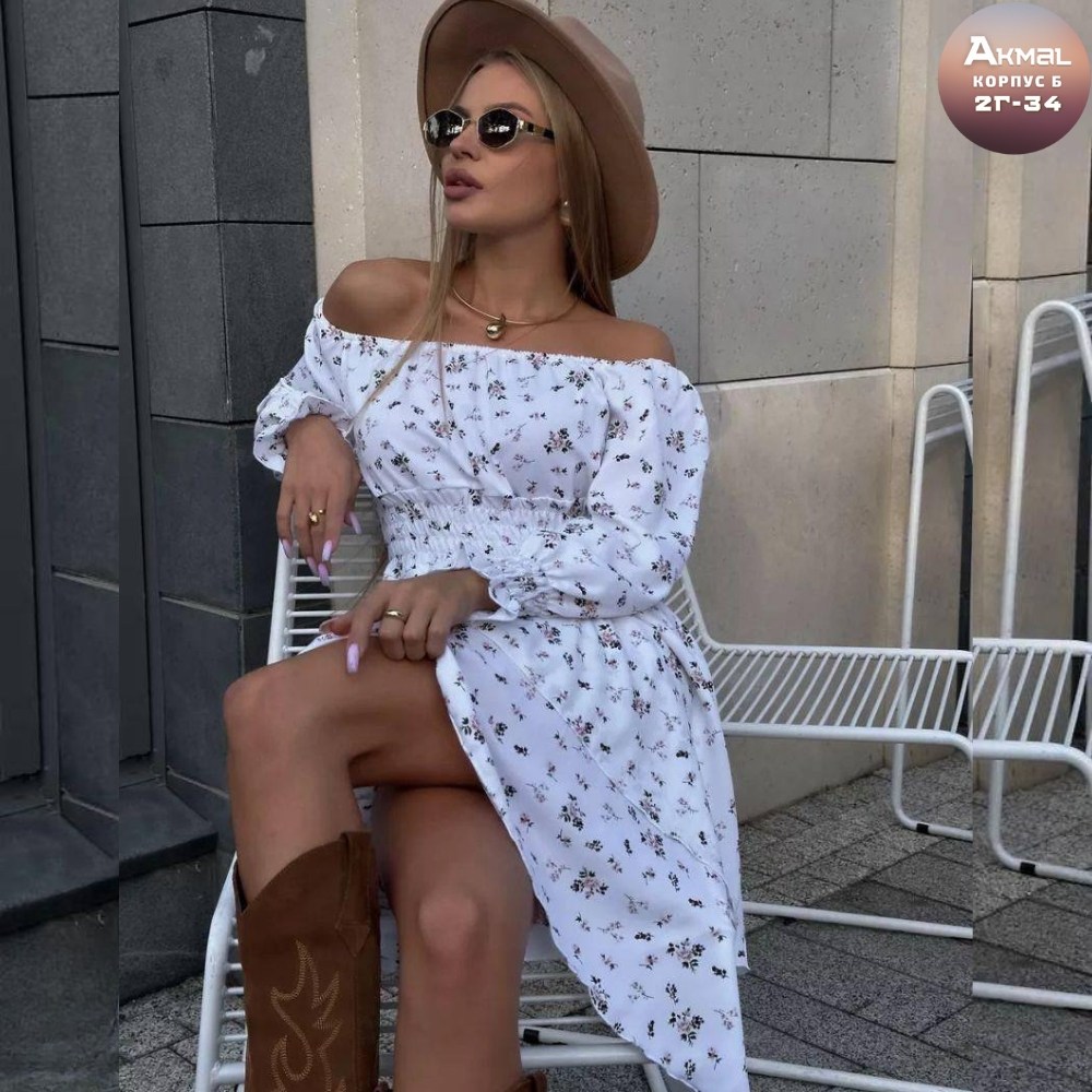 женское платье летнее,платье летнее платье женское летнее,платья платье летнее,платье летнее,платье летнее женское 44-48р