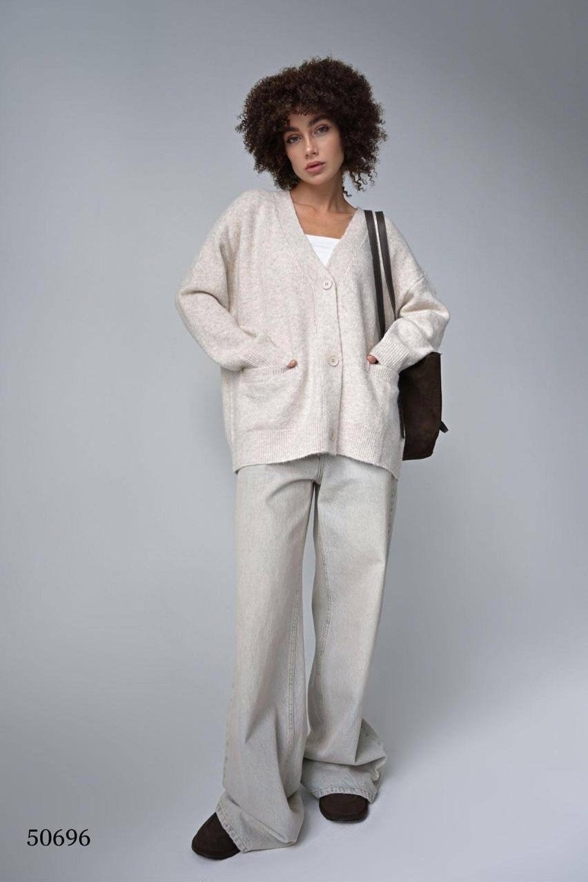 кардиган женский,кардиган,бежевый кардиган,модные кардиганы,кардиган молочный