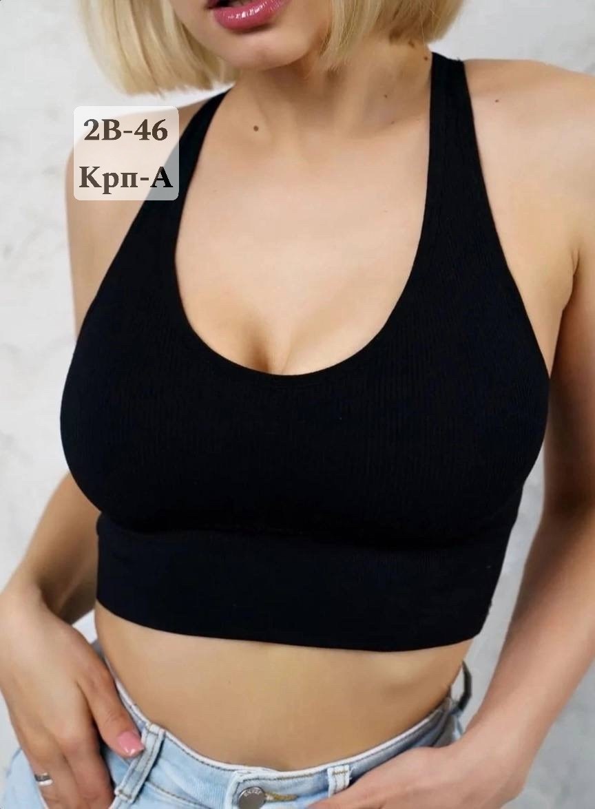 бюстгальтер-топ,,бюстгальтер женский,бюстгальтер-топ женский арт. 1496073,топ