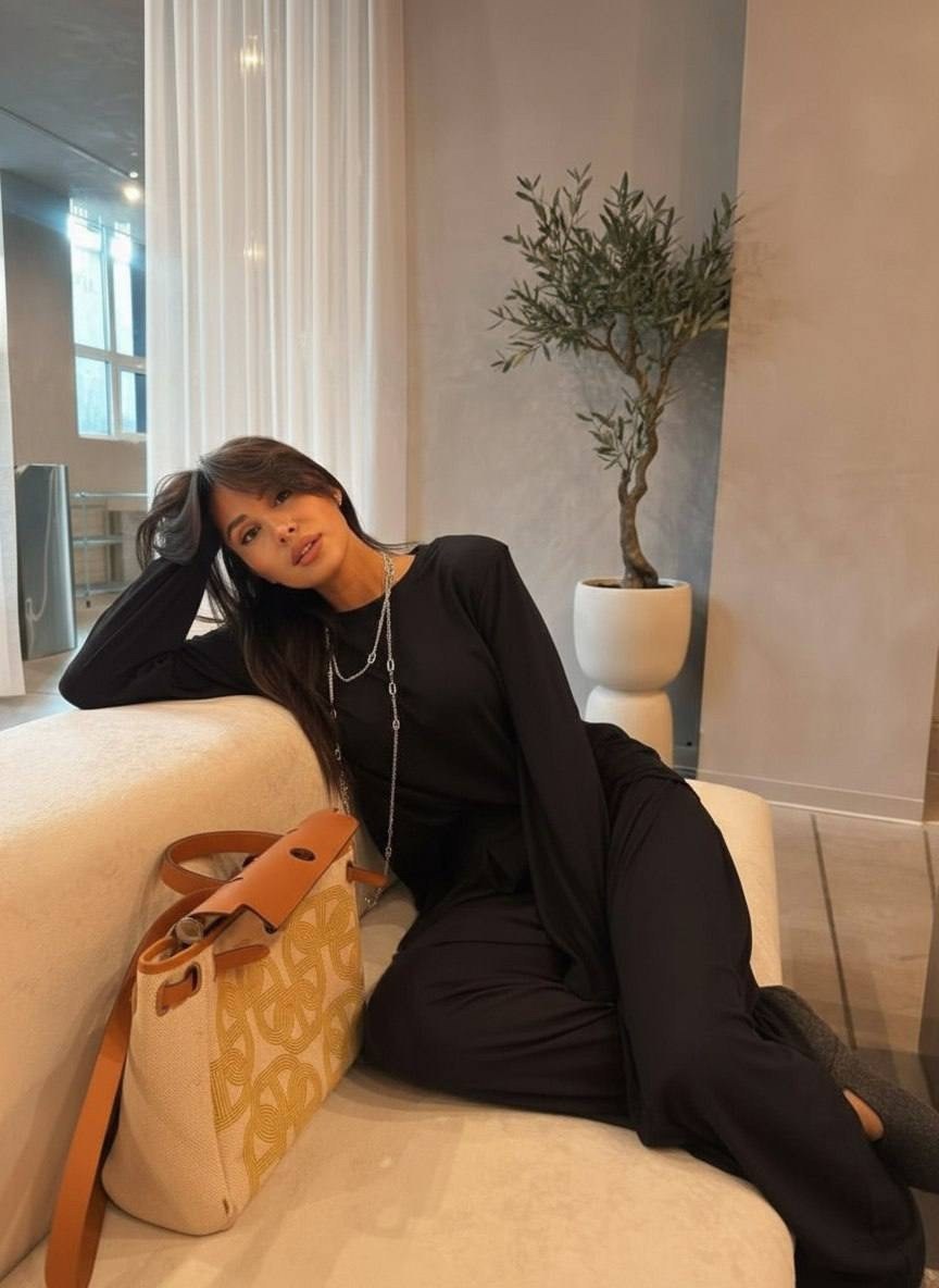 трикотажные костюмы,женский костюм,мода стиль,костюм