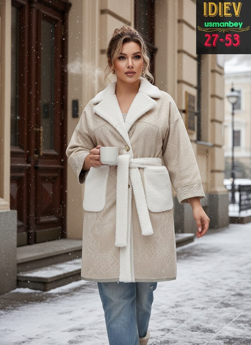 стильное пальто,теплое пальто,пальто женские,пальто,пальто оверсайз