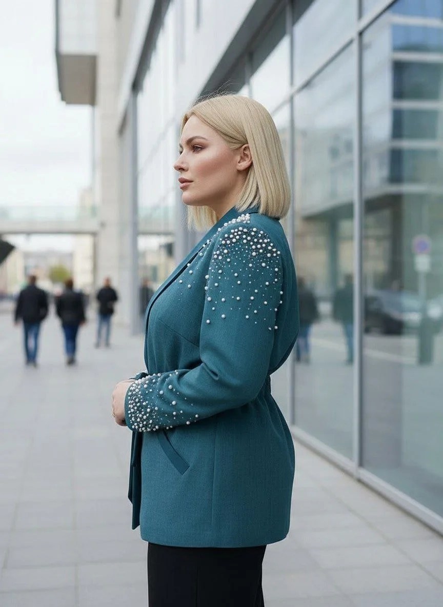 жакет,брючный костюм,жакет женские,пиджак и жакет,костюм с брюками