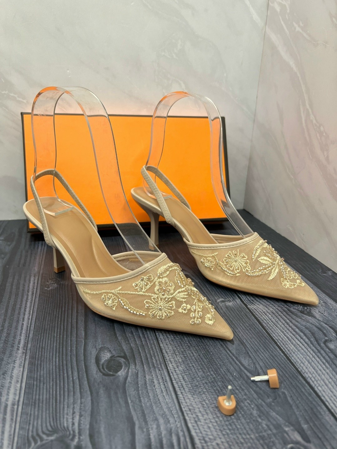 женские свадебные туфли,женские дизайнерские сетчатые босоножки на открытом каблуке,женские туфли лодочки,женские босоножки,туфли лодочки на высоком каблуке