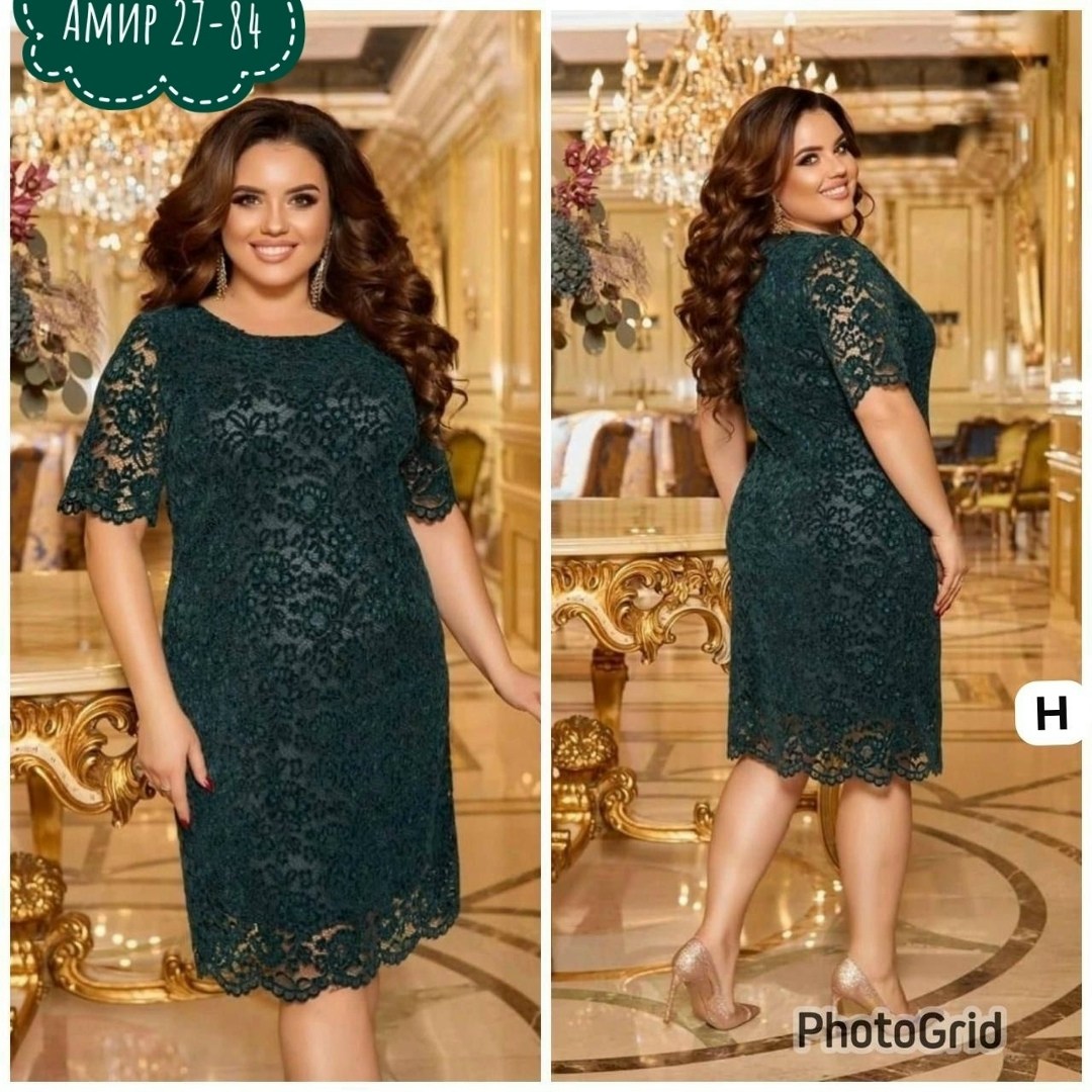 платье гипюровое больших размеров,платье женское,гипюровое платье,гипюровое платье для полных,платье гипюр