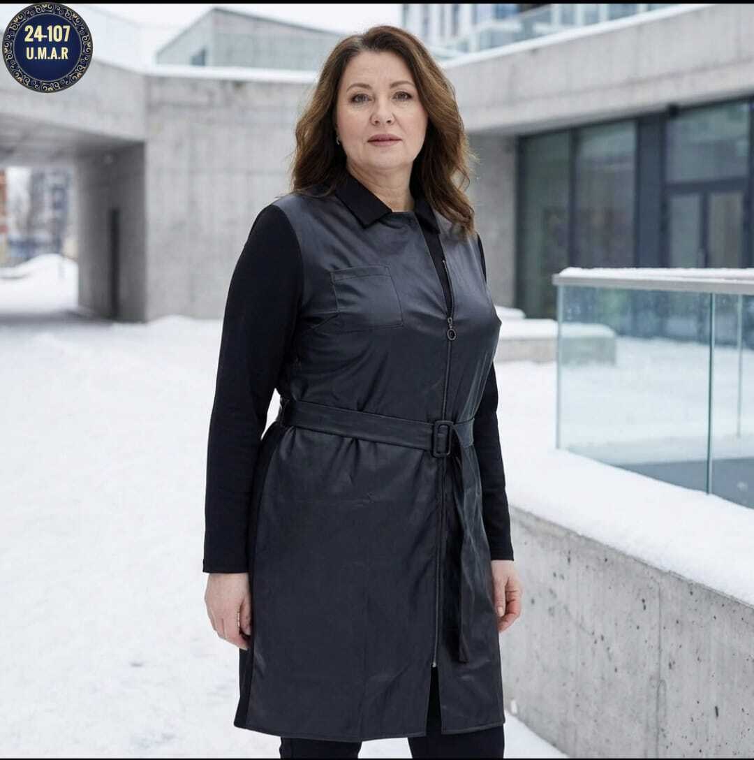 женские кожаные плащи,мосмеха женское кожаное пальто из натуральной кожи,женское кожаное пальто,пальто кожаное,мосмеха кожаное пальто