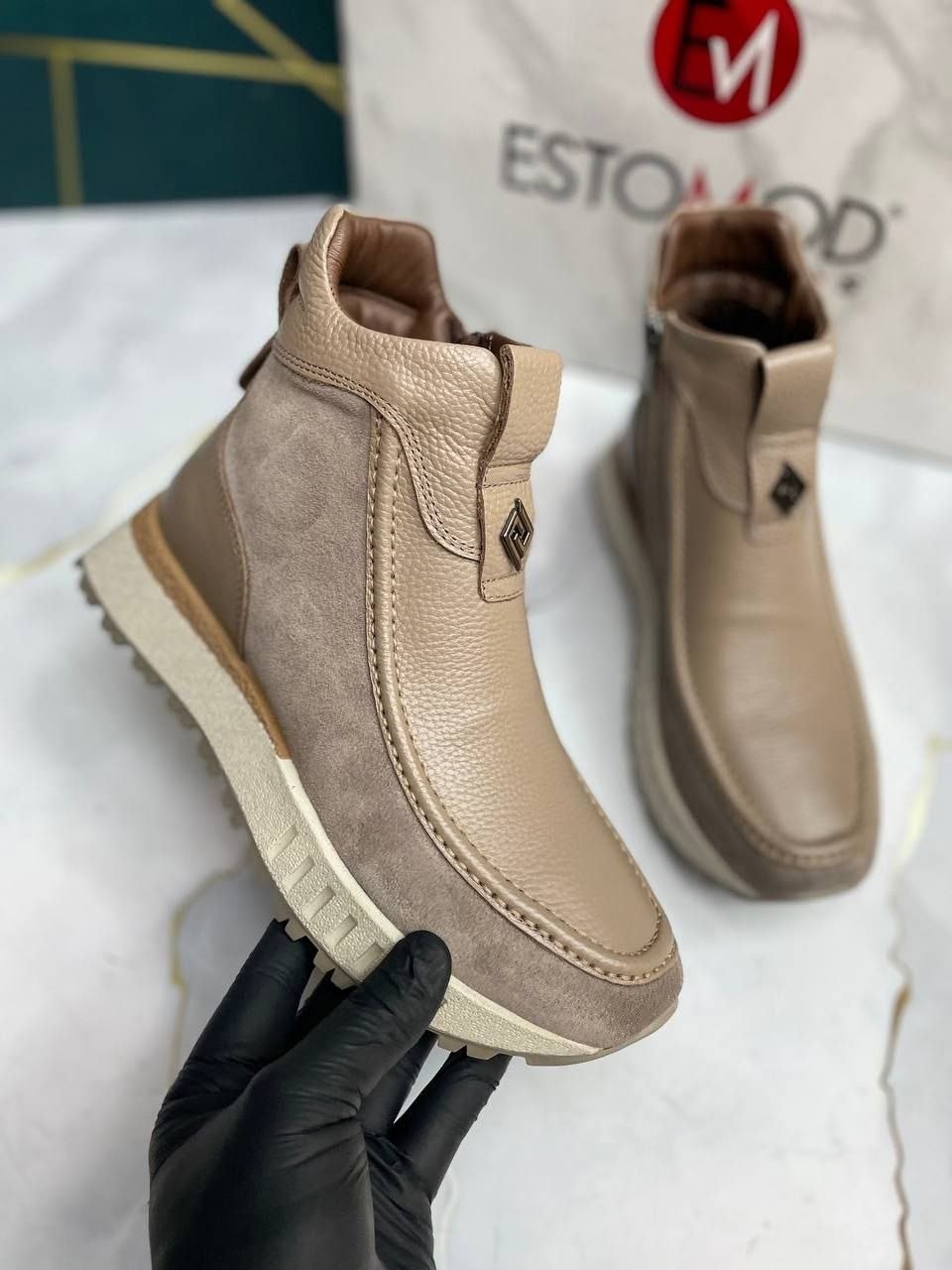 ,ботинки женские зимние,женская ,зимняя женская , зимняя