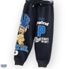 брюки детские,детские штаны,штаны для мальчиков,спортивные штаны для мальчика,брюки спортивные для мальчик