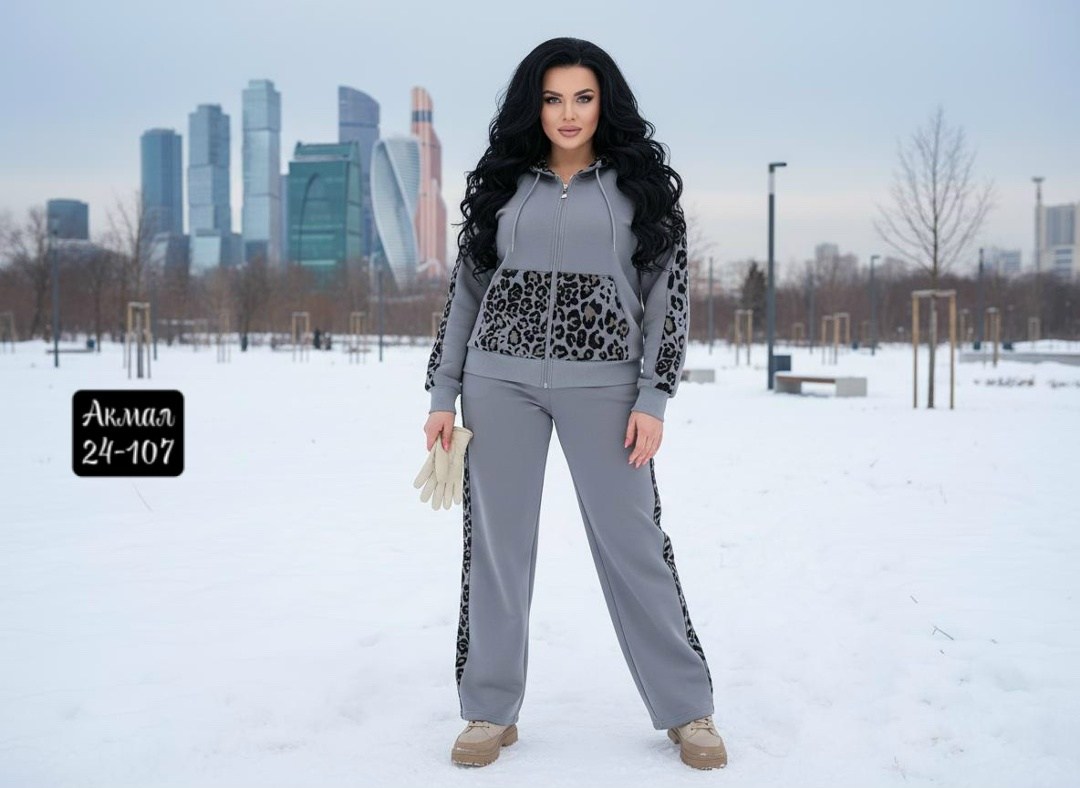 спортивные костюмы женские больших размеров,женский спортивный костюм,женский теплый спортивный костюм,костюм женский спорт шик,костюм женский теплый